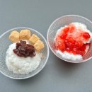 두끼 부산화명점 이미지