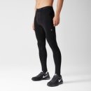 <b>카미스타</b> KHUG HOT 기모레깅스