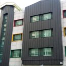 약수유치원 이미지