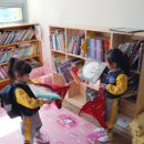 시연유치원 이미지