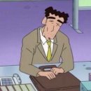 씨유하단로또일등점 | 넌 누가 되었어도 아낌없이 사랑하고 나는 멍하니 서서 후회하지도 못하지