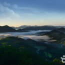 문학도시자연공원 이미지