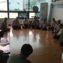 와촌경로당 이미지