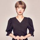 한나헤어 - 목포시 백년대로337번길 11 | 한나헤어