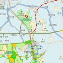 관곡경로당 이미지