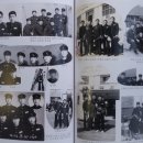 속초고등학교 이미지