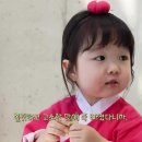 떡꼬마 Daum카페