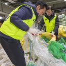 농수산물도매시장 채소2동_2 이미지