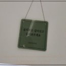 (주)디자인비비 | 서면네일, 서면역네일 인생 네일샵 비비네일앤속눈썹 다녀온 솔직 후기요!