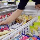 화성슈퍼 이미지