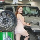 모든모터스 - 고양시 덕양구 고양대로1290번길 42 | 모든모터스