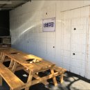 헤이리풀빌라 워라밸 호스텔 이미지