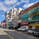 GS25 양산점 이미지