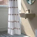 세븐나인 쇼핑하우