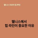 웰니스바디아카데미