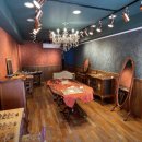 현대구내안경원 이미지