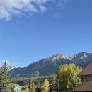 록키슈퍼 | 캔모어 위치좋은 가성비 숙소 노스윈즈 Northwinds 호텔 솔직후기