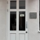 인동중앙로6길-1 이미지