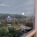 카페 제이콥