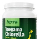 코스모엠케어 이미지