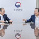 서대구시장 이미지