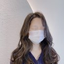 라몽 (La mong) 이미지