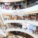 키즈인토이 이미지