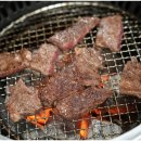 거산한우 이미지