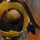 원두로L 이미지