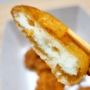 심여사천북양념통닭 이미지