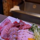 e-참치세상 | 군자역 횟집 E참치세상 배터지는 가성비 무한리필 참치