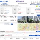 (49%) 인천광역시 계양구 계산동 76 영남아파트 1동 이미지