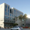 청주교육대학교 교육대학원 이미지