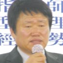 서암경로당 이미지