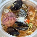 애월리에 한담해변[<b>애월리에</b>] 제주 감성 가득한 맛집