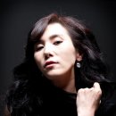 위드커피 이미지