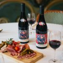 누보스킨케어 이미지