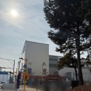 채선당행복가마솥밥 홈플러스파주운정점 이미지