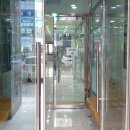 정하메디칼 이미지