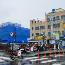 제주시동문공설시장 이미지