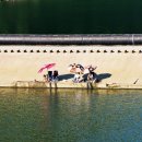 옥천(부산방향) 휴게소 이미지