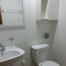 씨티블루 이미지