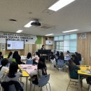 전주하가초등학교 이미지