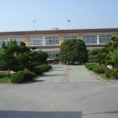 6월6일 가사초등학교 사진 이미지