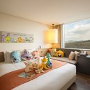 신라스테이 동탄 이미지