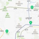 신트리공원 농구장 이미지