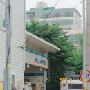 애니카랜드 학동점 이미지