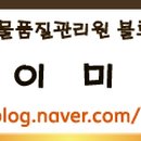 덕천농장 이미지