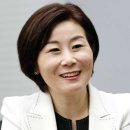 거학초교 네이버블로그