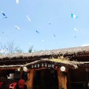 운곡회관 이미지